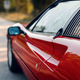 Illustration for article titled Your Gorgeous Ferrari 308 GTS Wallpapers Are Here